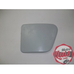 Tapa Caja Herramientas Bultaco Mercurio Mod. 9