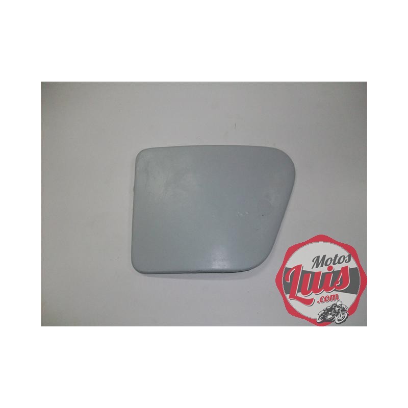 Tapa Caja Herramientas Bultaco Mercurio Mod. 9