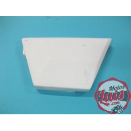 Tapa Lateral Izda Bultaco GT