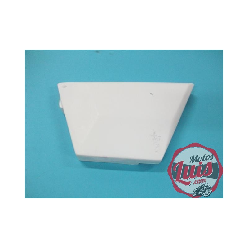 Tapa Lateral Izda Bultaco GT