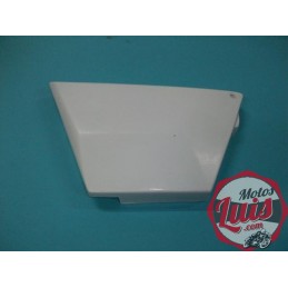 Tapa Lateral Dcha Bultaco GT