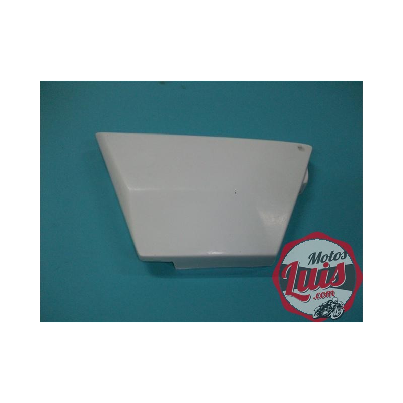 Tapa Lateral Dcha Bultaco GT