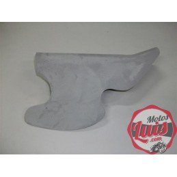 Cubrecadenas Bultaco Mercurio Mod. 7 y 9 Intermedio