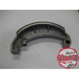 Zapata Freno Montesa 006