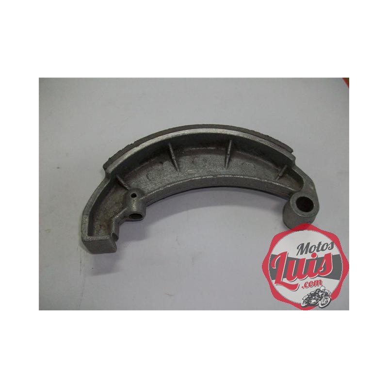 Zapata Freno Montesa 006