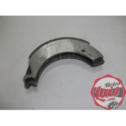 Zapata Freno Guzzi 009