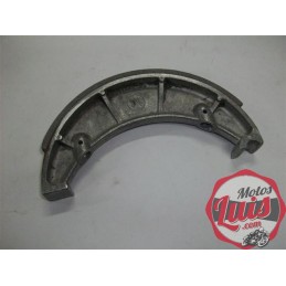 Zapata Freno Montesa 007