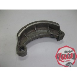 Zapata Freno Lube 004-B