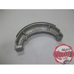 Zapata Freno Desconocida 010