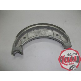 Zapata Freno Desconocida 015