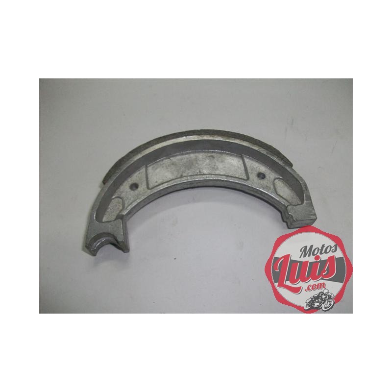 Zapata Freno Desconocida 015