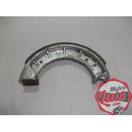 Zapata Freno Derbi 016