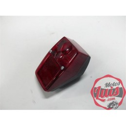 Piloto Peugeot y otras