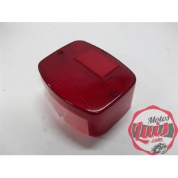 Piloto Sanglas - Montesa Crono CRISTAL