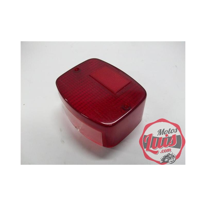 Piloto Sanglas - Montesa Crono CRISTAL