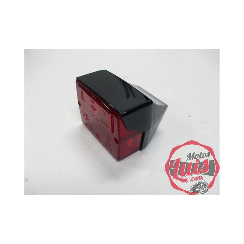 Piloto Montesa H6 - H7 / Derbi