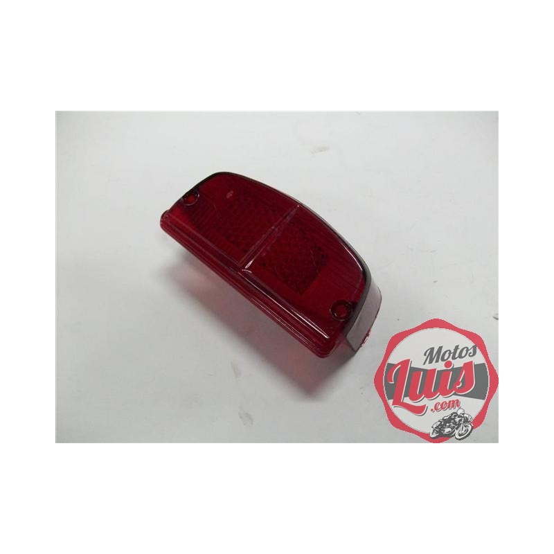 Piloto Tipo Bultaco RECAMBIO