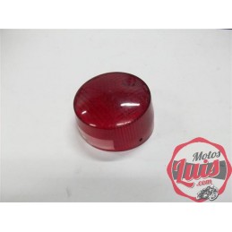 Piloto Clasicas Circulo - Cuña Diam. 78 CRISTAL