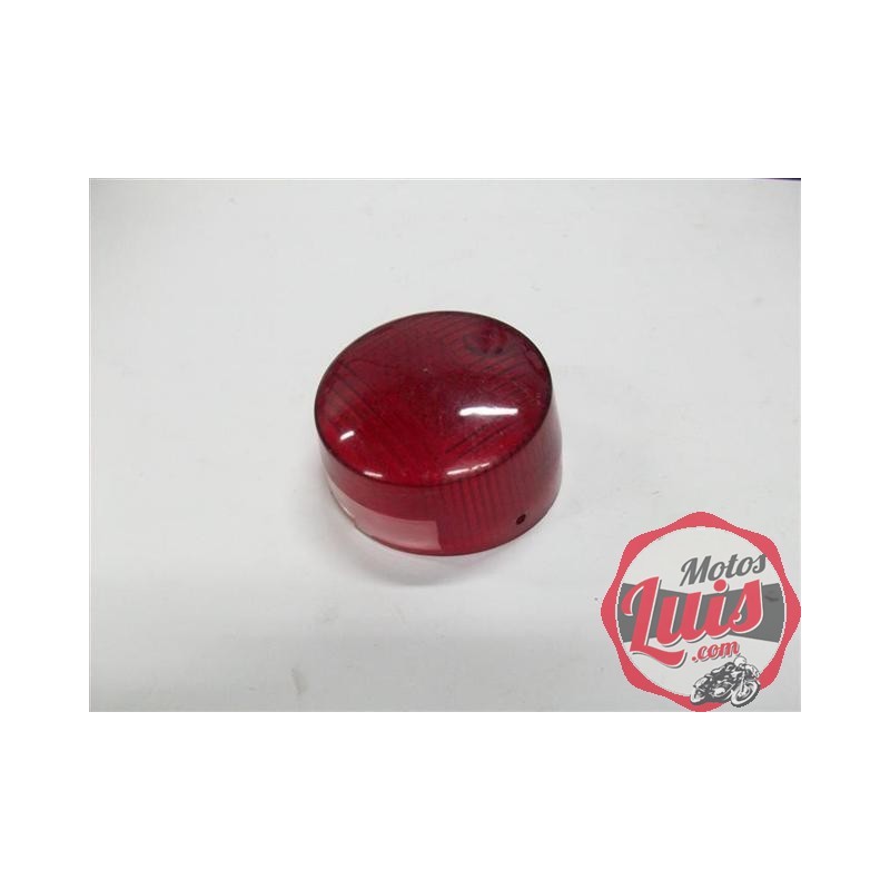 Piloto Clasicas Circulo - Cuña Diam. 78 CRISTAL