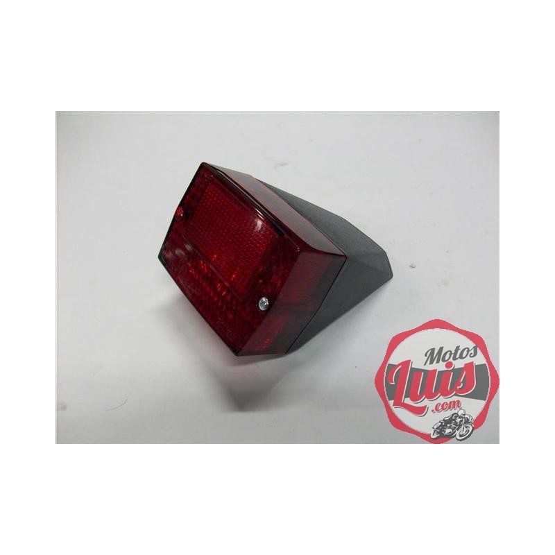 Piloto Vespino AL / ALX