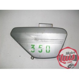 Tapa Lateral Derecha Jawa