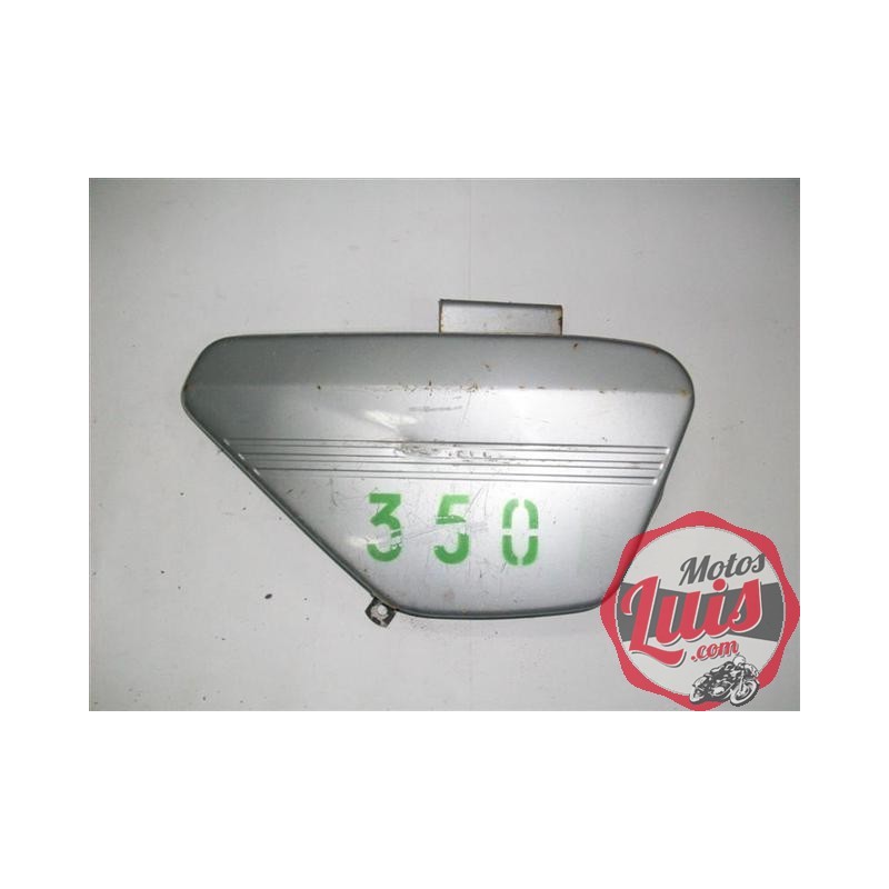 Tapa Lateral Derecha Jawa