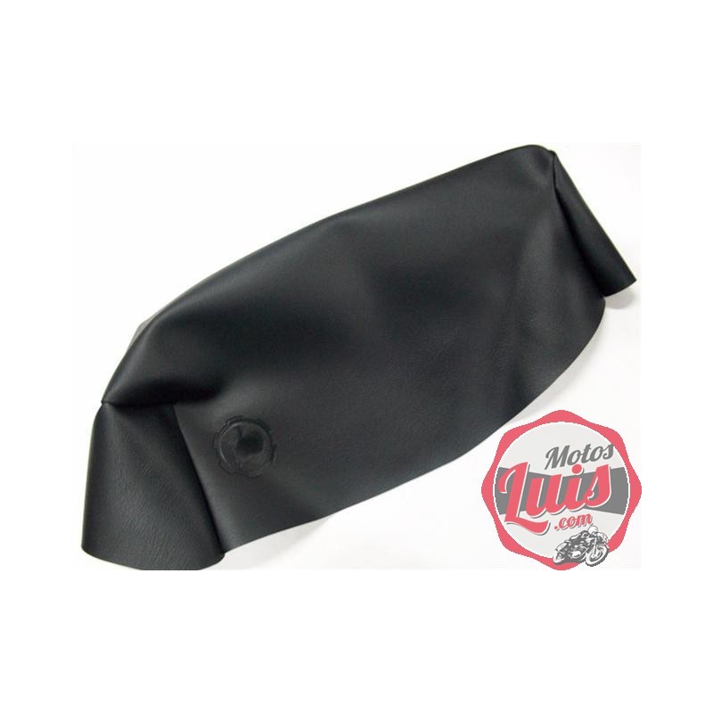 Funda Asiento Bultaco Pursang MK-11