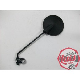 Espejo Plastico Largo