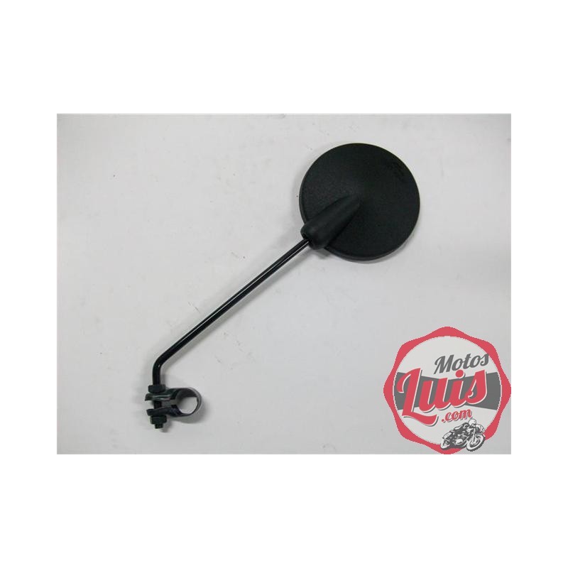 Espejo Plastico Largo