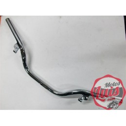Manillar JAWA 350 RECUPERADO