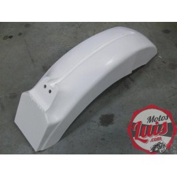 Guardabarros Tras Montesa Enduro H6-H7