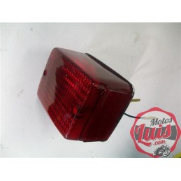 Piloto Yamaha RD 80 / XJ 650-750 / SR 250 Special