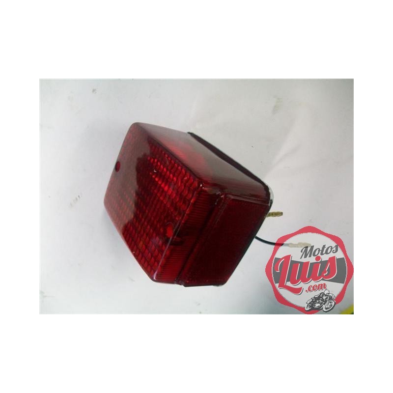 Piloto Yamaha RD 80 / XJ 650-750 / SR 250 Special