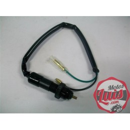 Interruptor Freno Honda CB-CS 125 / MBX 80