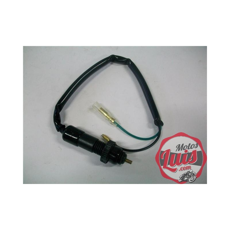 Interruptor Freno Honda CB-CS 125 / MBX 80