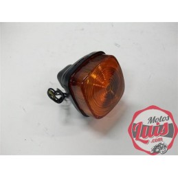 Intermitente Honda MBX Delantero