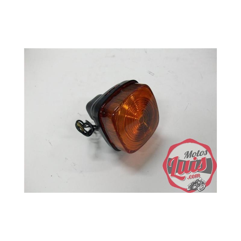 Intermitente Honda MBX Delantero