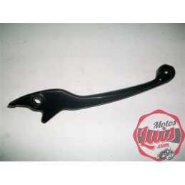 Maneta Honda MBX Freno