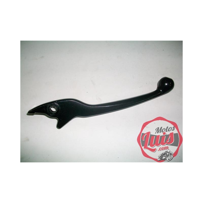 Maneta Honda MBX Freno