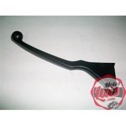 Maneta Honda MBX Embrague