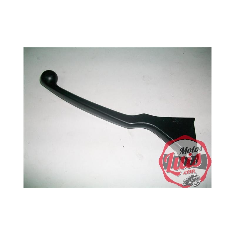 Maneta Honda MBX Embrague