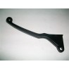 Maneta Honda MBX Embrague