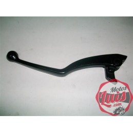 Maneta Yamaha XJ600 Embrague