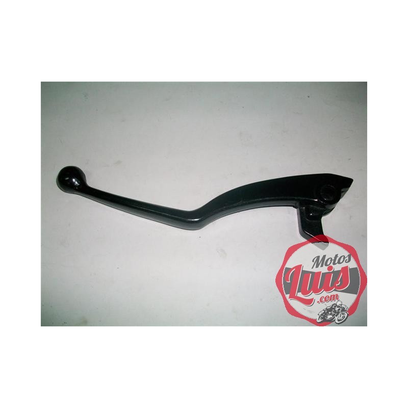 Maneta Yamaha XJ600 Embrague