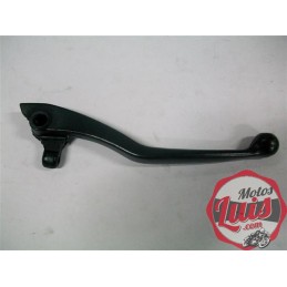 Maneta Yamaha XJ600 Freno