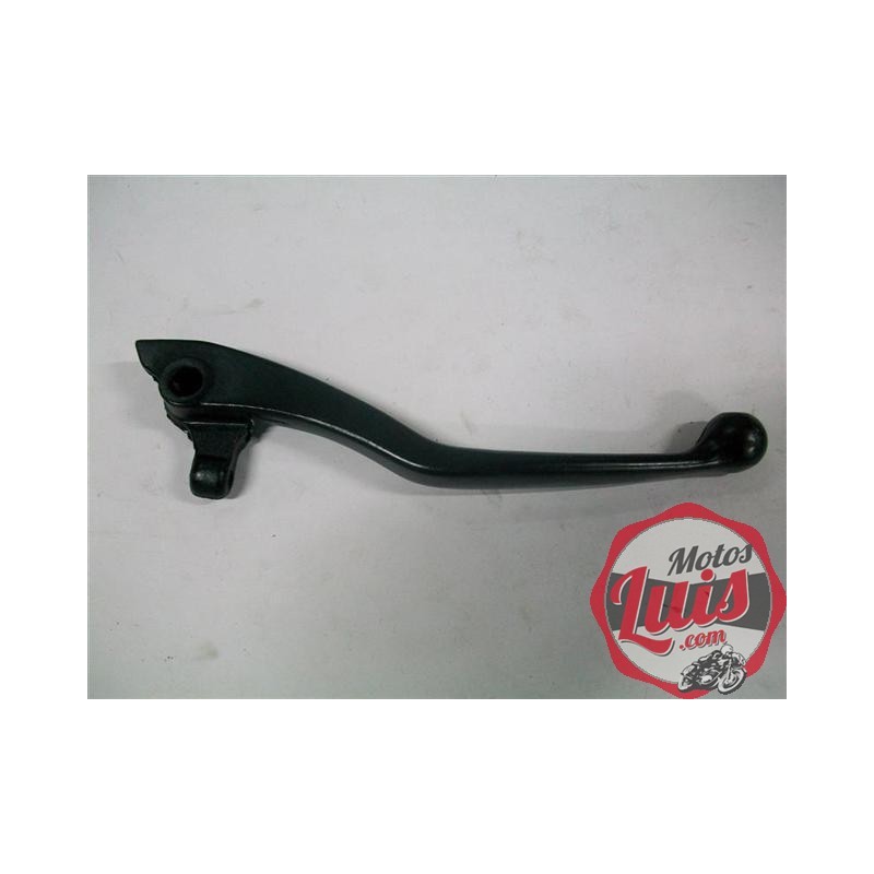 Maneta Yamaha XJ600 Freno
