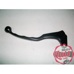 Maneta Yamaha SR250 Embrague