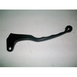 Maneta Yamaha SR250 Freno