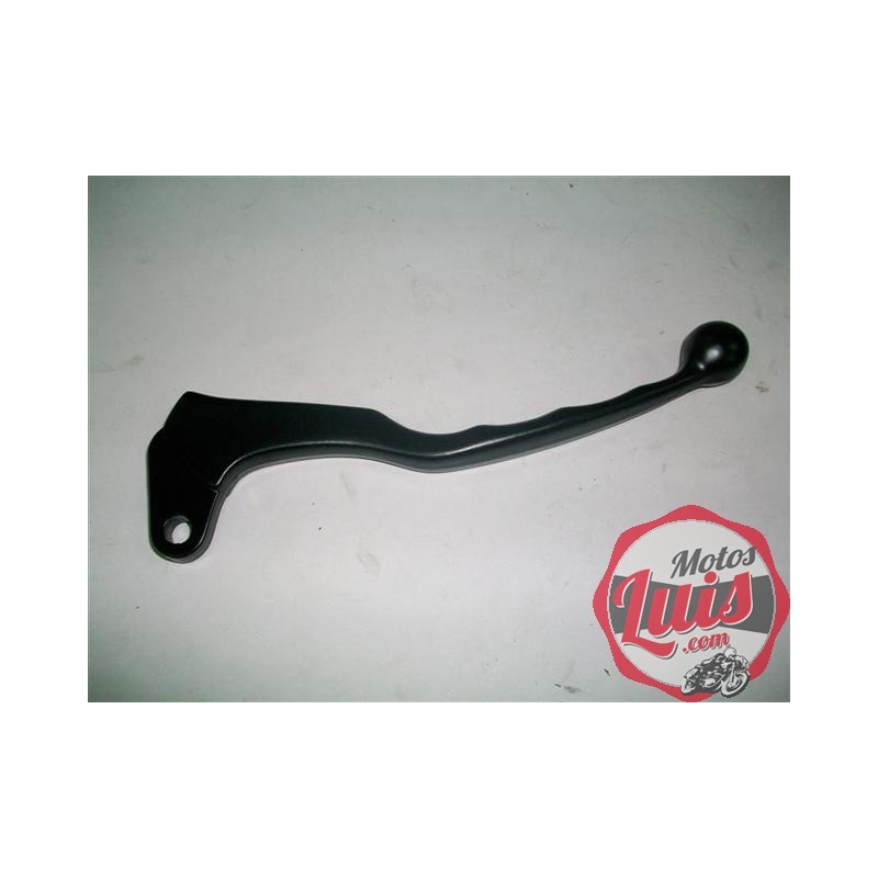Maneta Yamaha SR250 Freno