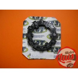 Discos Embrague Montesa Capra 250 Met